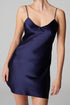 Simone Perele 15B Dream Nightdress
